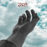 Zaint