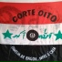 DJ JOAO C8, MC MT7