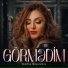 aysel