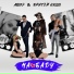 Arsig, Братья Кушъ