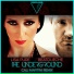 BeatQueche, Lisa Pure