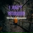 MickieeSpazzo