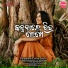 Antara Chakraborty