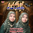 Madni Sisters