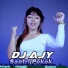 DJ AJY