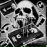 Psycho Cult, DJ SHURUPXVERT, mishix), DXNTSTXPLXY