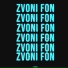 Pvne