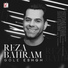 Persian Music