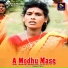 Parbati Devi
