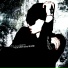 NEWLIGHTCHILD