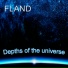 Fland