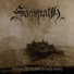 Sammath