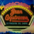 Gran Coquivacoa