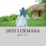 Defi Lukmana