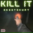 SkeetSkurt