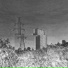 krov