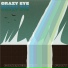 Crazy Eye