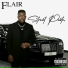 Flair