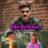 Om Parkash Kapoor