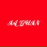 Iaguin, Yuguibeatz