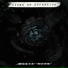 Tides of Deception