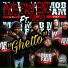 Mob Fam Ent feat. D-Lo