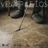 Vespercellos