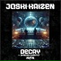 Joski, Kaizen
