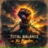Total Balance