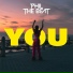 Phil The Beat