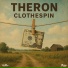 Theron