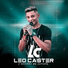 LEO CASTER