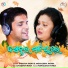 Swayam Padhi, Monalisha Panda
