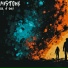 Mistone