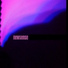 Newsense feat. Steven Porter
