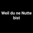 Gemmi