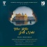 Prabh Oberoi