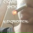 AlexGruOfficial feat. 33TOXIC