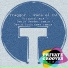 Traggor