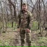 Артем Андреев