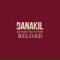 Danakil, Booboo'zzz All Stars