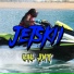LIL JVY