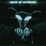 Space Of Variations feat. Denis Stoff