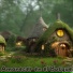 Musica para ambientar la casa