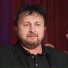 Sandu Ciorba
