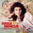 Zorica Brunclik