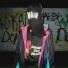 Braikeo