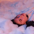 Claudia Barretto feat. Curtismith