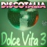 DISCOTALIA