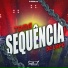 DJ MENOR JSD